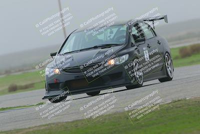 media/Dec-13-2025-OnGrid (Sat) [[98be3c0626]]/Group 2 Yellow/Sweeper/